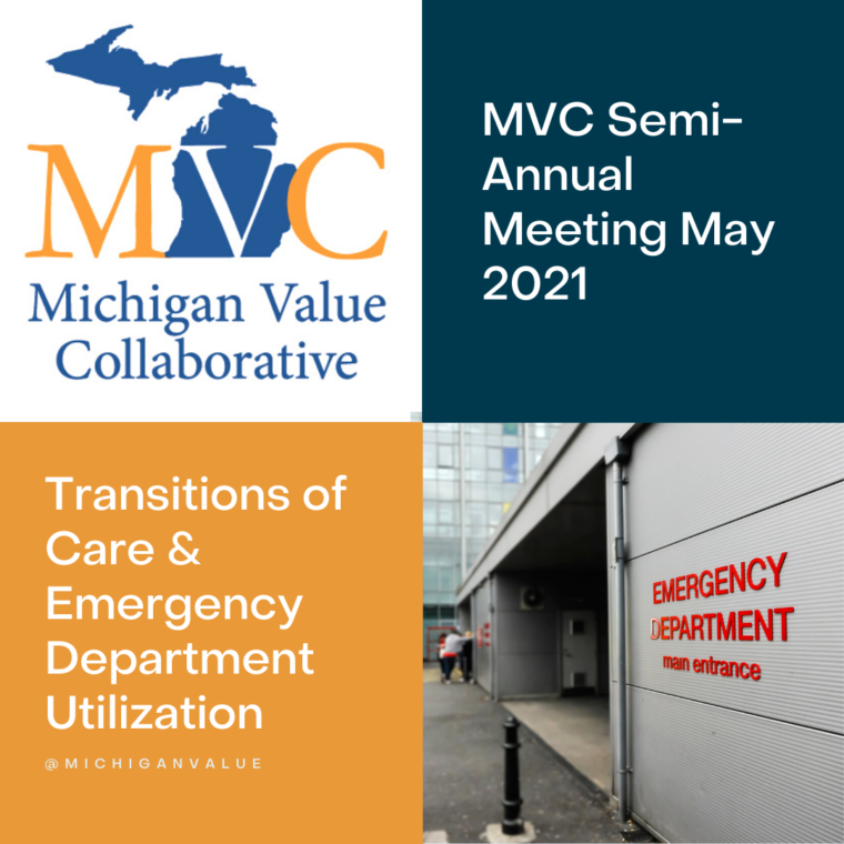 MVC Semi-Annual Meeting May 2021 – Virtual Meeting Recap