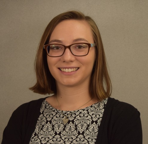 Introducing MVC’s Newest Analyst, Kristen Palframan, MPH