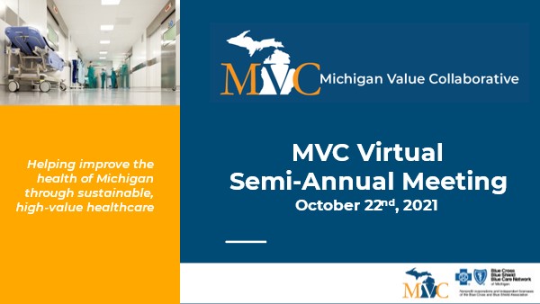 October 2021 MVC Semi-Annual: Virtual Meeting Recap