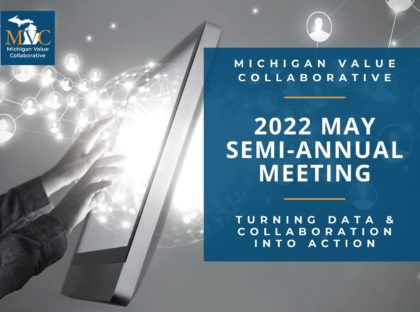 MVC Releases Agenda, Speakers for May Semi-Annual Meeting
