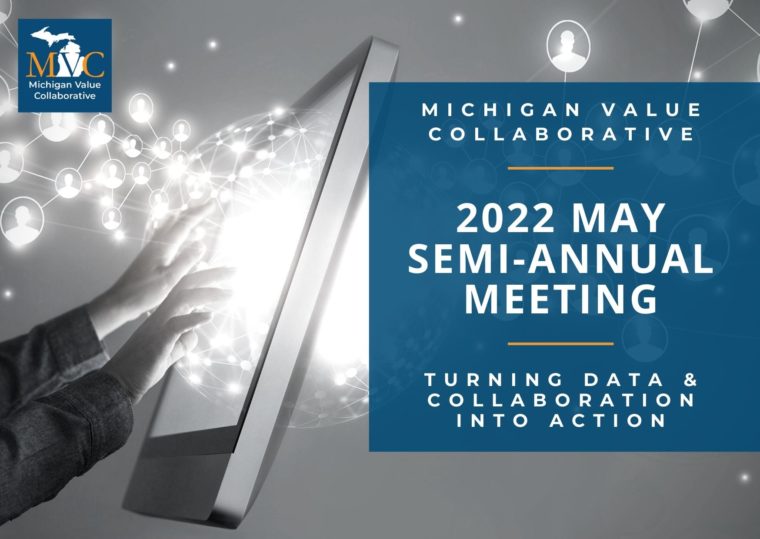 MVC Releases Agenda, Speakers for May Semi-Annual Meeting