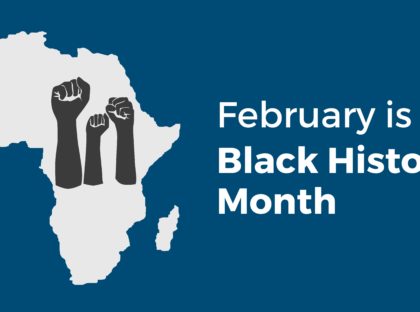 MVC to Honor Medical Pioneers for February’s Black History Month