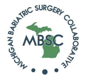 MBSC logo