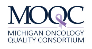 MOQC logo