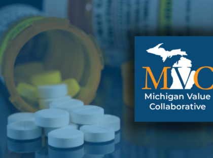 Study Shows Lasting Impact of a Modifier 22 Initiative on Opioid Use Among Vasectomy Patients