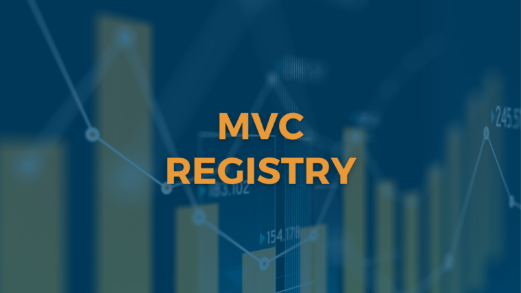 MVC Introduces New Multi-Payer Cardiac Rehab Registry Reports