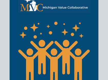 MVC Coordinating Center Releases 2023 Annual Report