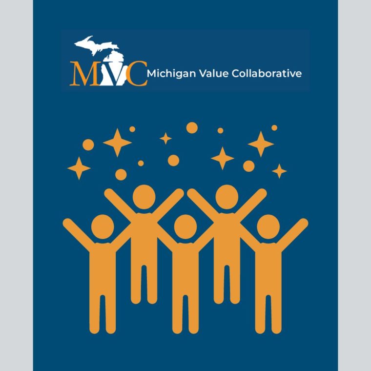 MVC Coordinating Center Releases 2023 Annual Report