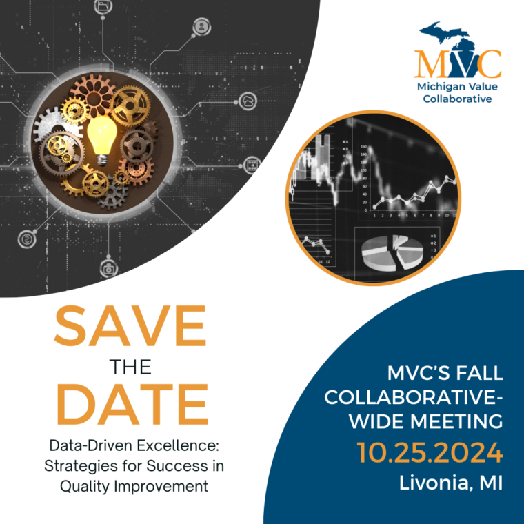 Registration Open Now for Fall Collaborative-Wide Meeting