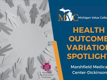 Overcoming Barriers to Healthcare Access: A Success Story at Marshfield Medical Center-Dickinson