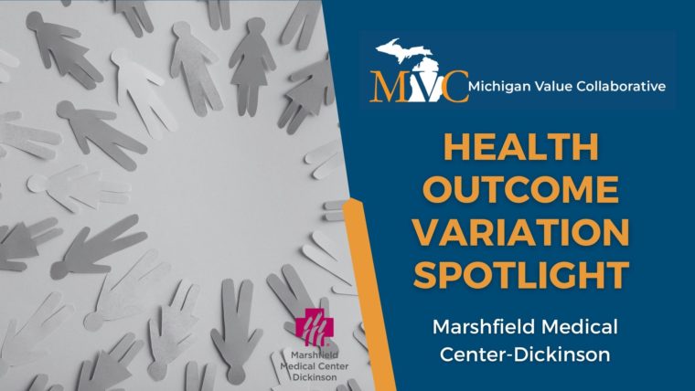 Overcoming Barriers to Healthcare Access: A Success Story at Marshfield Medical Center-Dickinson