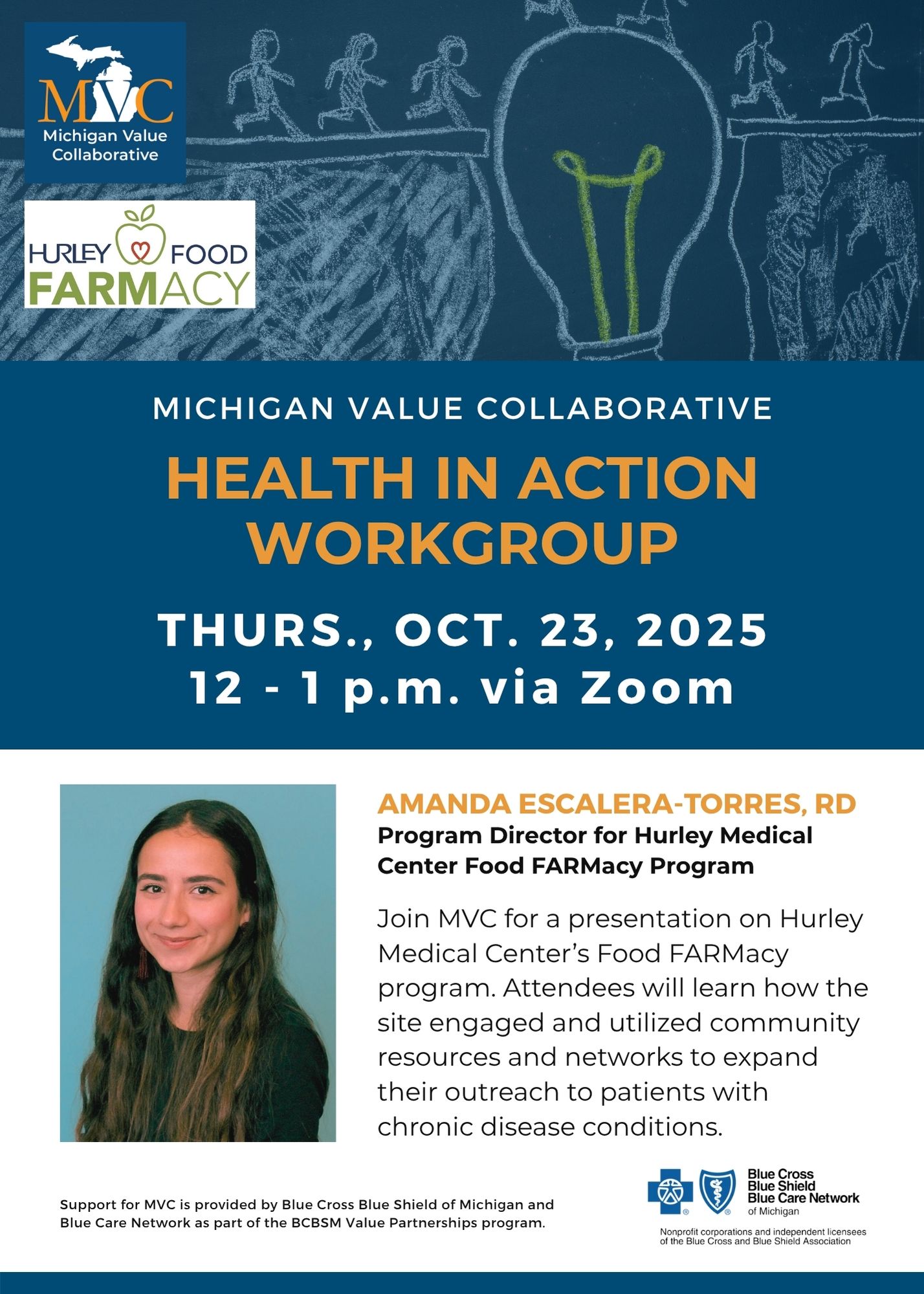 Health in Action Workgroup Flyer_10.23.25