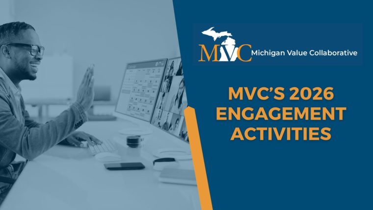MVC Announces Meeting Dates, Workgroups, and Trainings Available in 2026