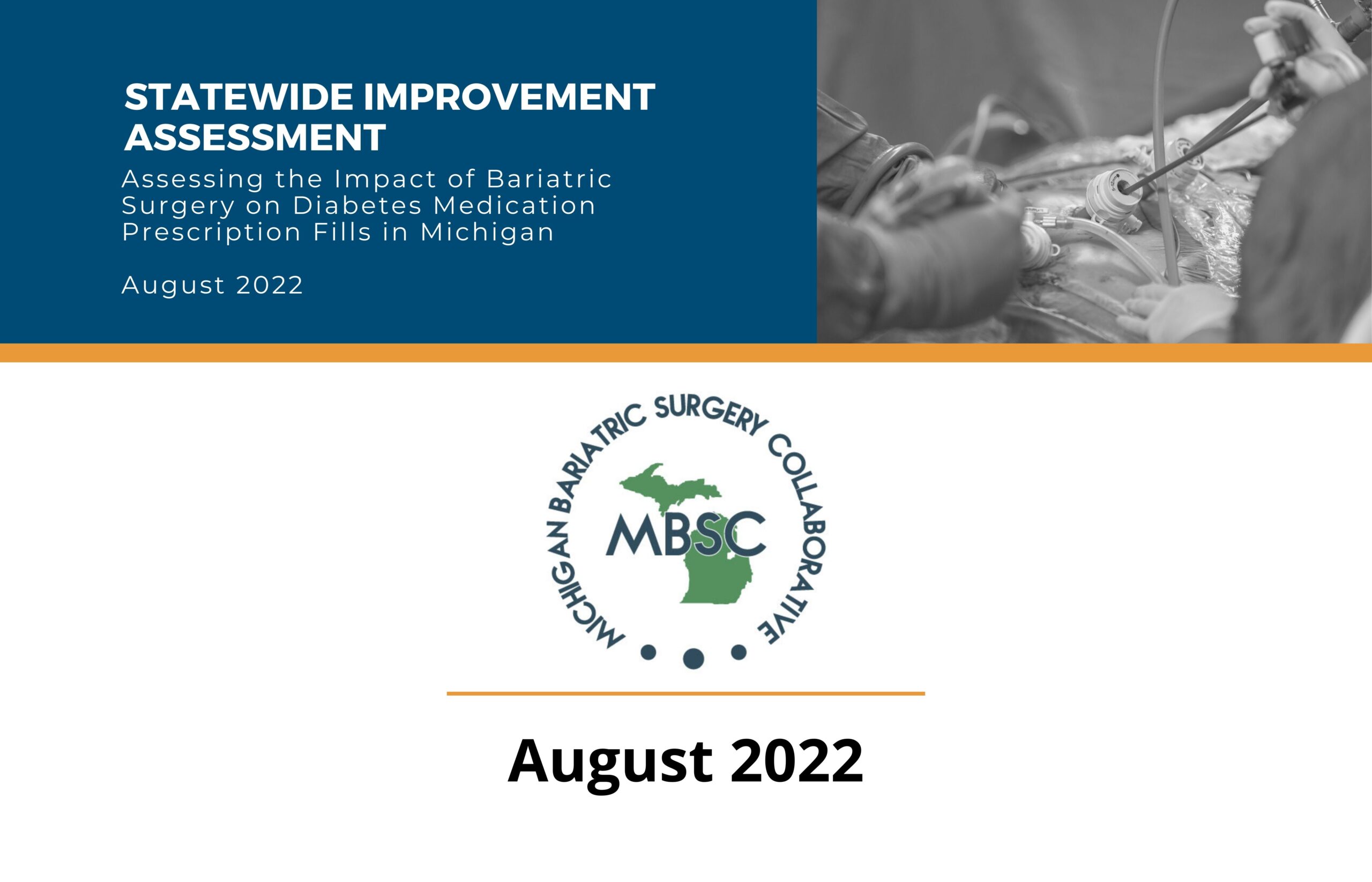 MBSC Aug. 2022