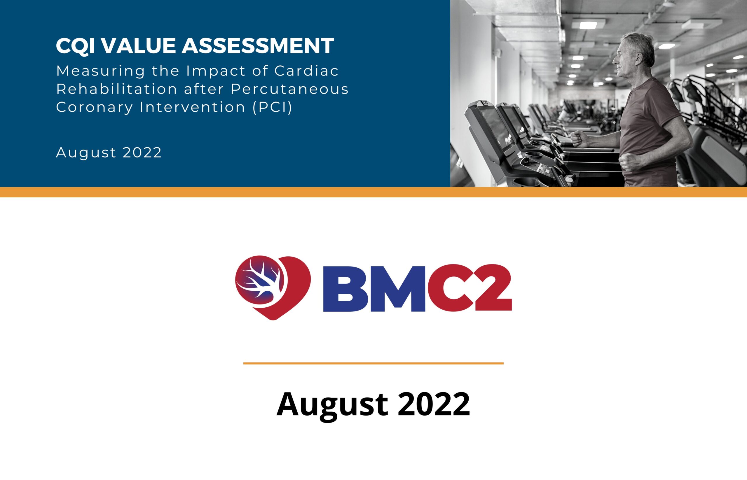 BMC2 Aug. 2022 graphic
