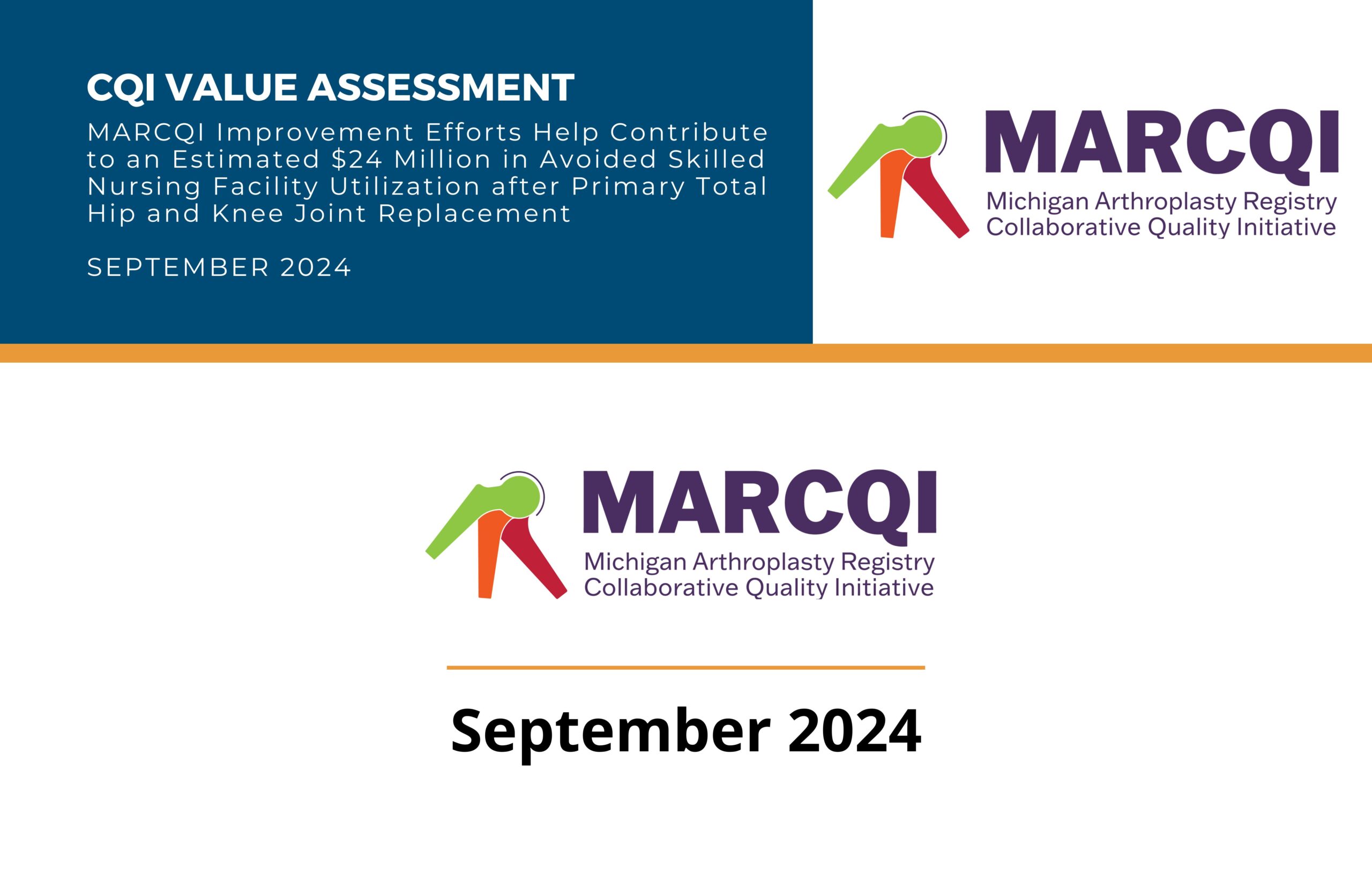 MARCQI Sep. 2024 graphic