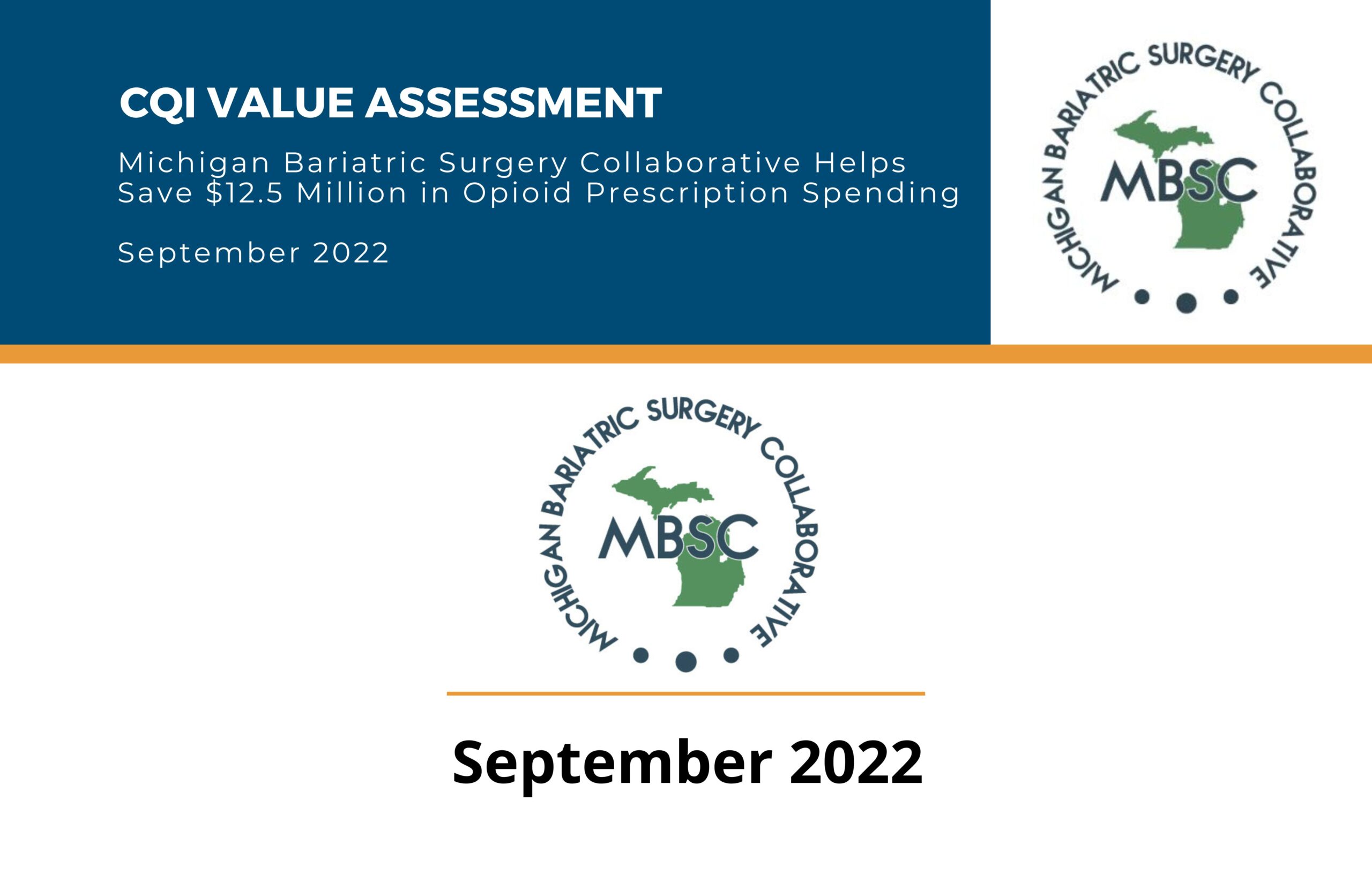 MBSC Sep. 2022