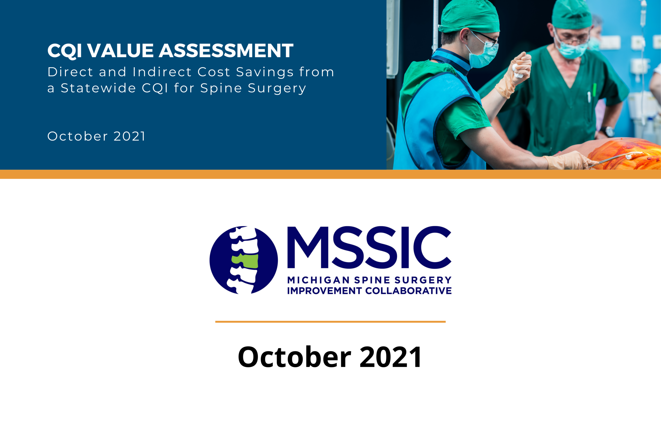 MSSIC Oct. 2021 graphic