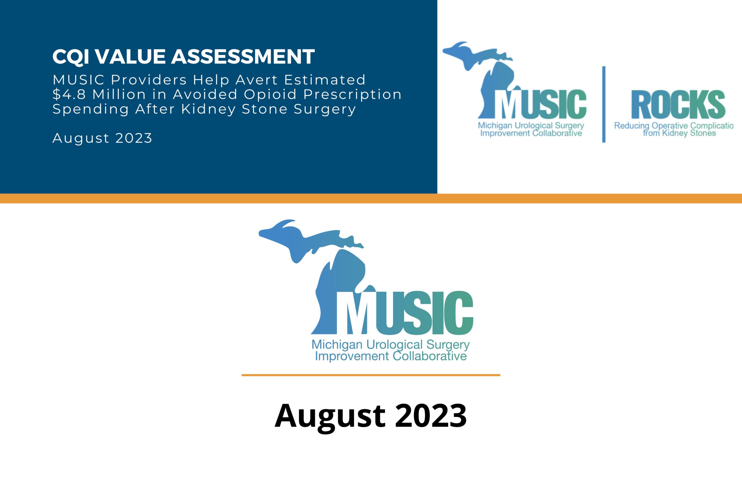 MUSIC-Rocks Aug. 2023