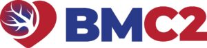 BMC2 logo