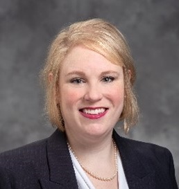 Emily Nerreter headshot