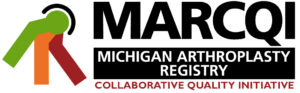 MARCQI logo
