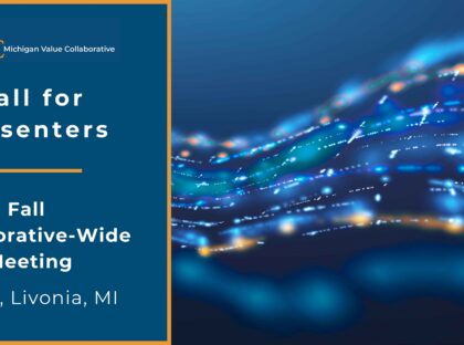 Share Your Success Story at MVC’s Fall 2026 Collaborative-Wide Meeting